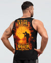 LOOKING FOR COOL BIRDS ALL OVER PRINT - TLTW2805254