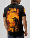 LOOKING FOR COOL BIRDS ALL OVER PRINT - TLTW2805254