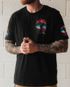 GET LOST IN NATURE ALL OVER PRINT - TYPQ0108252