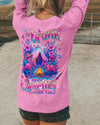 IF I'M DRUNK FLAMINGO CAMPING ALL OVER PRINT - TYPQ0206252