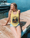 MAKING MEMORIES ONE CAMPFIRE AT A TIME ALL OVER PRINT - TYPQ0506254