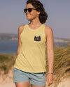 MAKING MEMORIES ONE CAMPFIRE AT A TIME ALL OVER PRINT - TYPQ0506254