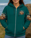 LIFE IS BETTER BY THE CAMPFIRE ALL OVER PRINT - TYPQ0508251