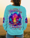 MAKING MEMORIES ONE CAMPFIRE AT A TIME ALL OVER PRINT - TYPQ0606254