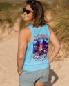 MAKING MEMORIES ONE CAMPFIRE AT A TIME ALL OVER PRINT - TYPQ0606254