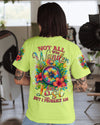 NOT ALL WHO WANDER ARE LOST COMPASS ALL OVER PRINT - TYPQ0707252