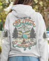 LIFE IS BETTER BY THE CAMPFIRE ALL OVER PRINT - TYPQ1508252