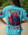 I'M NOT LOST I'M EXPLORING COMPASS ALL OVER PRINT - TYPQ2006253
