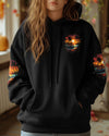 CAMPING IS A WAY OF LIFE ALL OVER PRINT - TYQY0206251