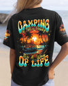 CAMPING IS A WAY OF LIFE ALL OVER PRINT - TYQY0206251