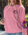 LIFE IS BETTER AROUND THE CAMPFIRE ALL OVER PRINT - TYQY0407242