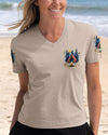 WANDER OFTEN WONDER ALWAYS ALL OVER PRINT - TYQY0608253