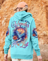 NOT ALL WHO WANDER ARE NOT COMPASS ALL OVER PRINT - TYQY1103254