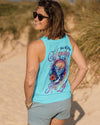 NOT ALL WHO WANDER ARE NOT COMPASS ALL OVER PRINT - TYQY1103254