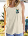 NOT ALL WHO WANDER ARE LOST ALL OVER PRINT - TYQY1208252