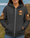 MAKING MEMORIES ONE CAMPFIRE AT A TIME ALL OVER PRINT - TYQY1405252