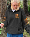 MAKING MEMORIES ONE CAMPFIRE AT A TIME ALL OVER PRINT - TYQY1405252