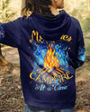 MAKING MEMORIES ONE CAMPFIRE AT A TIME ALL OVER PRINT - TYQY1501253