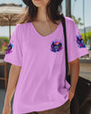 NOT ALL WHO WANDER ARE LOST COMPASS ALL OVER PRINT - TYQY1606254