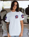 LET'S GET TOASTED ALL OVER PRINT - TYQY2309242