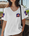 LET'S GET TOASTED ALL OVER PRINT - TYQY2309242