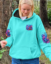 MAKING MEMORIES ONE CAMPSITE AT A TIME ALL OVER PRINT - TYQY2805252