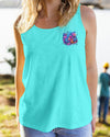 MAKING MEMORIES ONE CAMPSITE AT A TIME ALL OVER PRINT - TYQY2805252