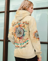 NOT ALL WHO WANDER ARE LOST COMPASS ALL OVER PRINT - TYQY2810243