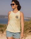 NOT ALL WHO WANDER ARE LOST COMPASS ALL OVER PRINT - TYQY2810243