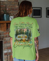 LET'S GO CAMPING ALL OVER PRINT - TYQY2908243