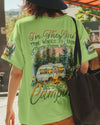 LET'S GO CAMPING ALL OVER PRINT - TYQY2908243