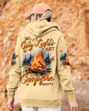 JUST CAMPFIRE NIGHTS ALL OVER PRINT - TYQY2910243