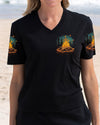 MAKING MEMORIES ONE CAMPFIRE AT A TIME ALL OVER PRINT - TYTD0108251