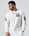 NOT ALL WHO WANDER ARE LOST ALL OVER PRINT - TYTD0309253