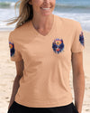 NOT ALL WHO WANDER ARE LOST ALL OVER PRINT - TYTD0310241