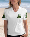 AND INTO THE FOREST I GO ALL OVER PRINT - TYTD1301251