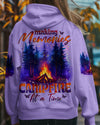 MAKING MEMORIES ONE CAMPFIRE AT A TIME ALL OVER PRINT - TYTD1303252