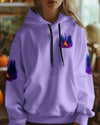 MAKING MEMORIES ONE CAMPFIRE AT A TIME ALL OVER PRINT - TYTD1303252