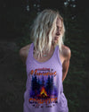 MAKING MEMORIES ONE CAMPFIRE AT A TIME ALL OVER PRINT - TYTD1303252