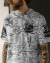 GO HUNTING IN THEIR SEVENTIES ALL OVER PRINT - TYTD1912244