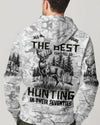GO HUNTING IN THEIR SEVENTIES ALL OVER PRINT - TYTD1912244