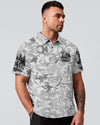 GO HUNTING IN THEIR SEVENTIES ALL OVER PRINT - TYTD1912244