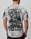 GO HUNTING IN THEIR SEVENTIES ALL OVER PRINT - TYTD1912244