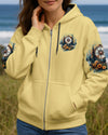 NOT ALL WHO WANDER ARE LOST COMPASS ALL OVER PRINT - TYTD2306253