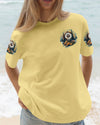 NOT ALL WHO WANDER ARE LOST COMPASS ALL OVER PRINT - TYTD2306253