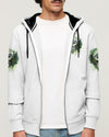 NOT ALL WHO WANDER ARE LOST ALL OVER PRINT - TYTD2809241