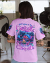 STAYS AT THE CAMPSITE ALL OVER PRINT - TYTD3005253