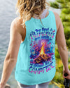 THE BEST MEMORIES ARE MADE AROUND CAMPFIRE ALL OVER PRINT - TYTM0606252