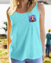 THE BEST MEMORIES ARE MADE AROUND CAMPFIRE ALL OVER PRINT - TYTM0606252