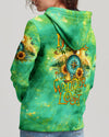 NOT ALL WHO WANDER ARE LOST ALL OVER PRINT - TYTM1005242